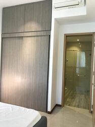 Pollen & Bleu (D10), Condominium #490624891